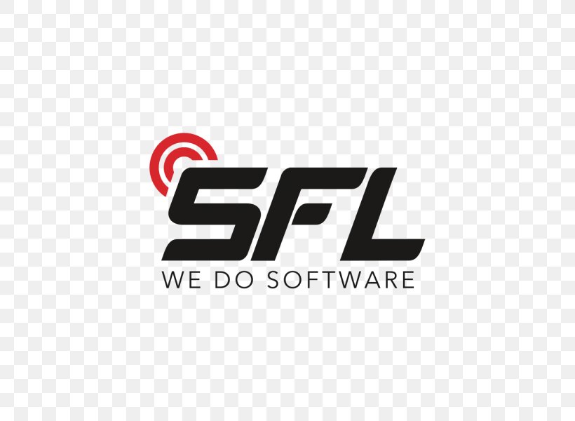 SFL LLC Business The Specialist Limited Liability Company Fast Food Restaurant Manager, PNG, 600x600px, Sfl Llc, Armenia, Brand, Business, Chief Compliance Officer Download Free