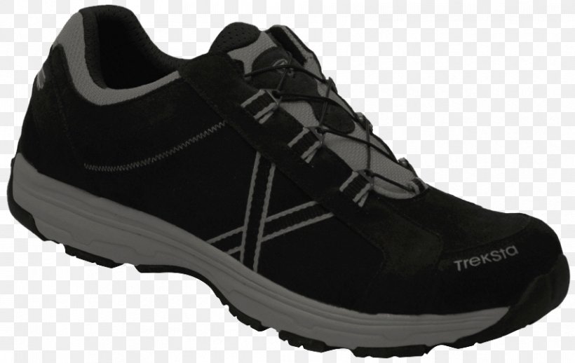 Shoelaces Sneakers Casual New Balance, PNG, 854x540px, Shoe, Athletic Shoe, Black, Casual, Cross Training Shoe Download Free