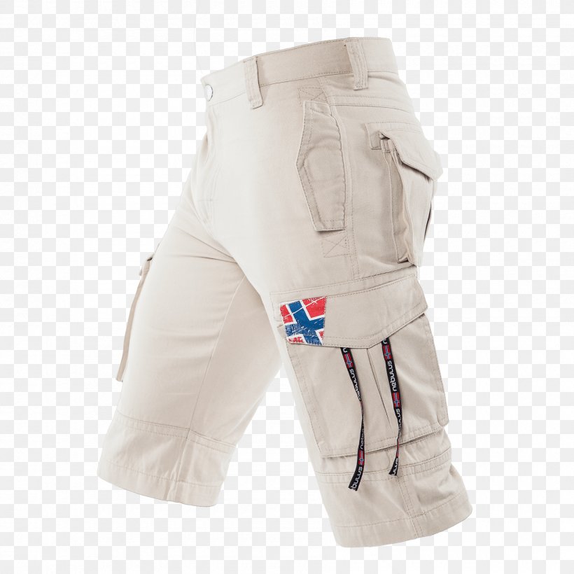 Shorts Pants, PNG, 1800x1800px, Shorts, Beige, Joint, Pants, Trousers Download Free