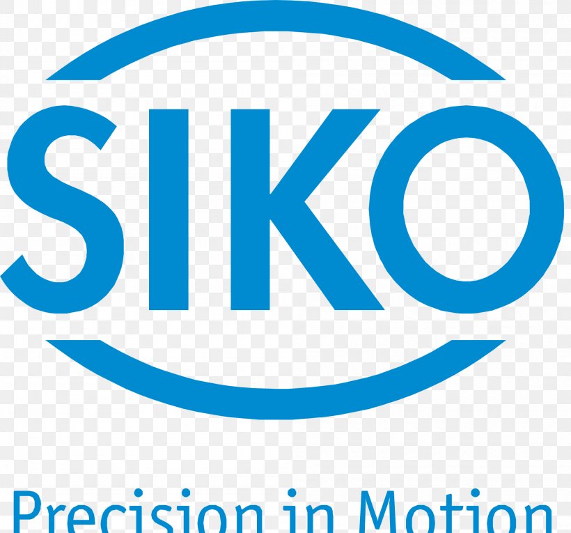 SIKO Automation Technology Business, PNG, 2000x1867px, Automation, Area, Blue, Brand, Business Download Free
