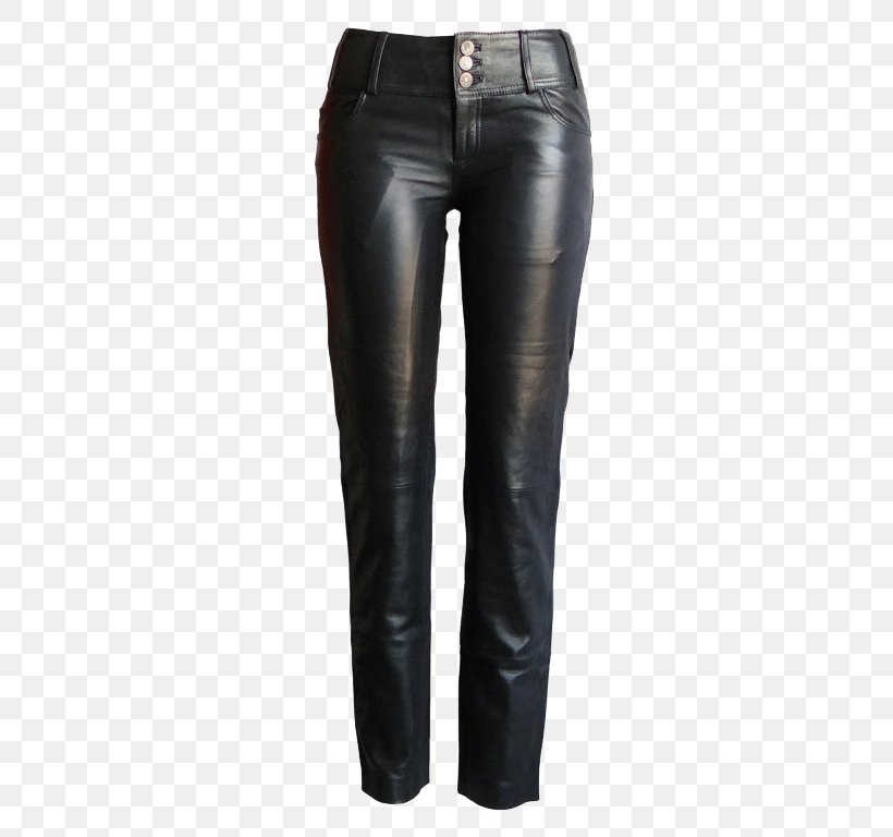 Slim-fit Pants Jeans Topshop Denim, PNG, 639x768px, Slimfit Pants, Clothing, Denim, Dress, Fashion Download Free
