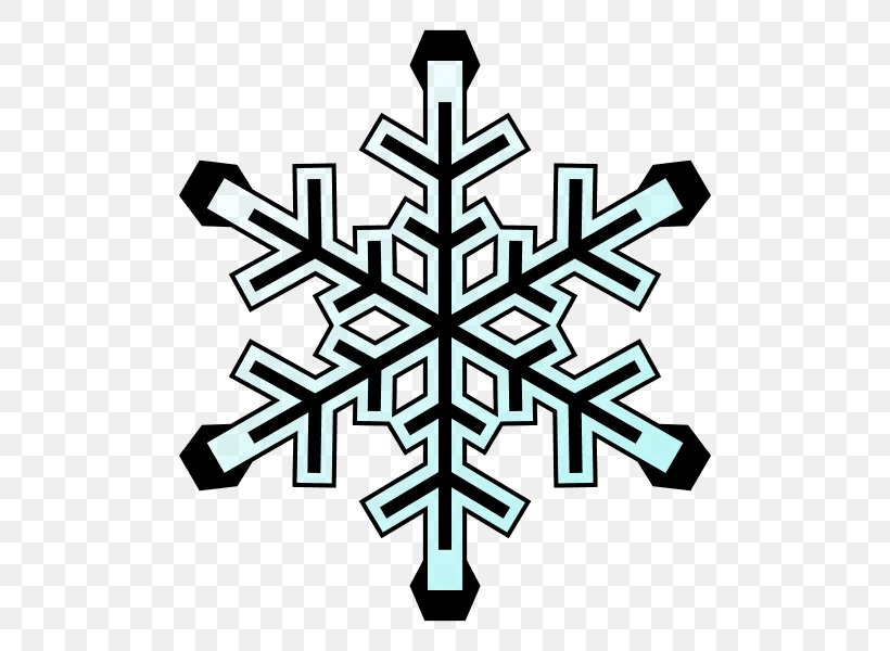 Snowflake Sticker Winter Design, PNG, 600x600px, Snowflake, Black And White, Bumper Sticker, Car, Cross Download Free