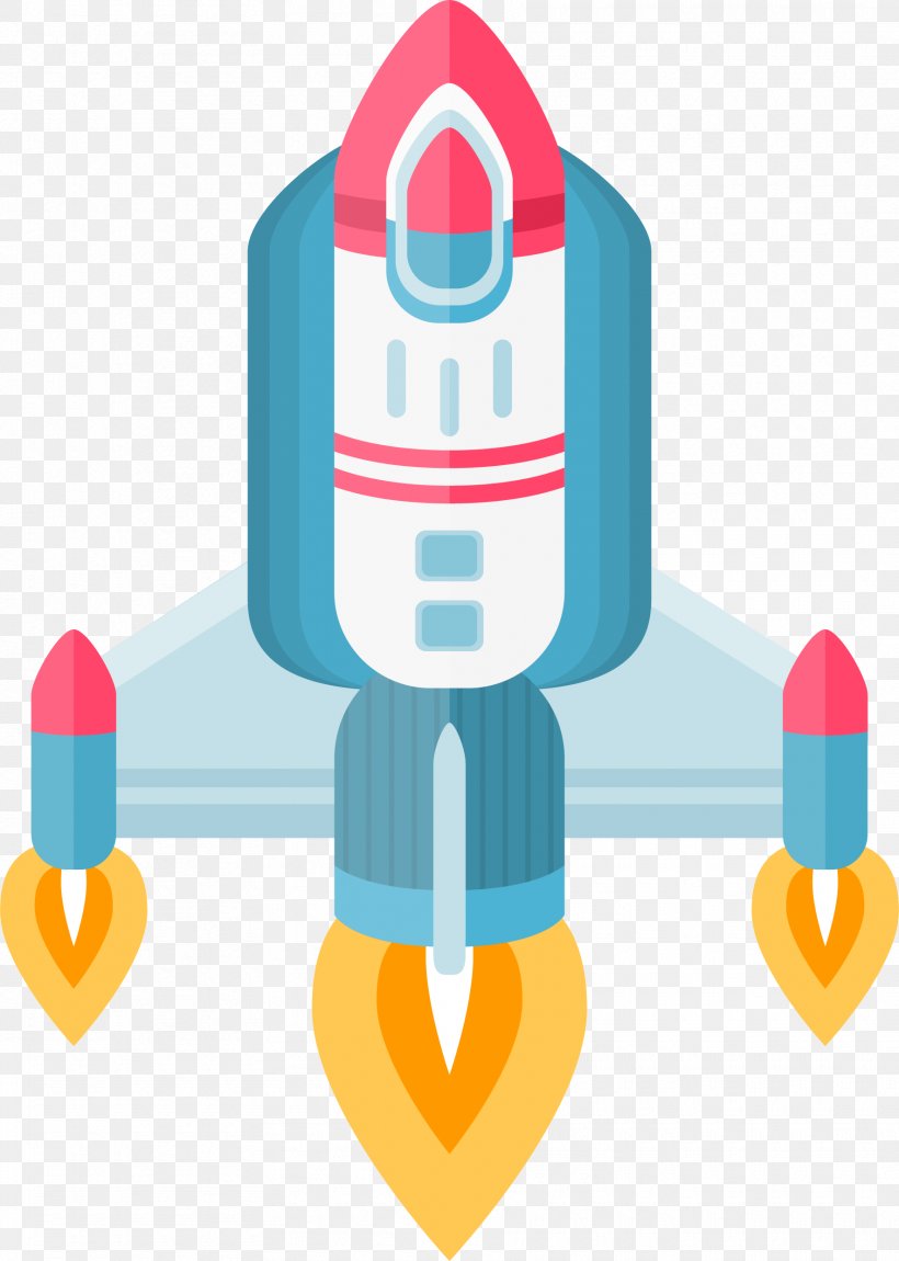 Spacecraft Spaceflight Rocket, PNG, 1770x2484px, Spacecraft, Kosmoselaev, Outer Space, Rocket, Shenzhou Download Free