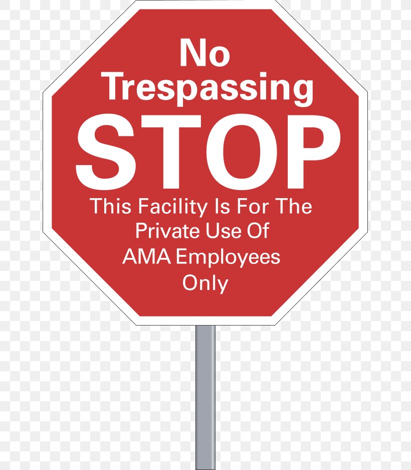 Stop Sign Traffic Sign All-way Stop, PNG, 649x937px, Stop Sign, Allway Stop, Area, Brand, Decal Download Free