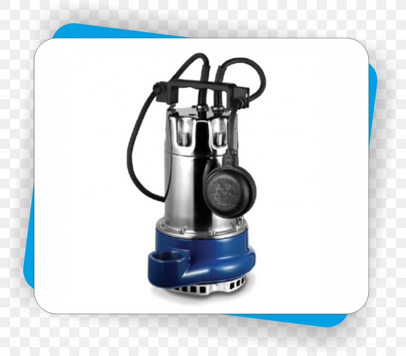 Submersible Pump Drainage Water Ebara Corporation, PNG, 994x871px, Submersible Pump, Business, Drainage, Ebara Corporation, Hardware Download Free