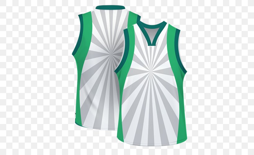 T-shirt Jersey Basketball Uniform, PNG, 500x500px, Tshirt, Active Tank, Baseball Uniform, Basketball, Basketball Uniform Download Free