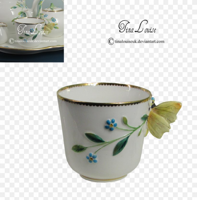 Tableware Ceramic Saucer Mug Porcelain, PNG, 887x900px, Tableware, Art, Bowl, Ceramic, Coffee Cup Download Free