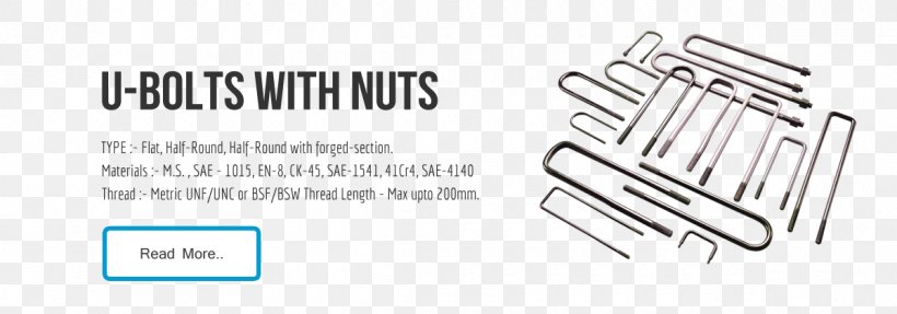 Threading U-bolt Machine Die Head, PNG, 1200x420px, Threading, Area, Bolt, Brand, Communication Download Free