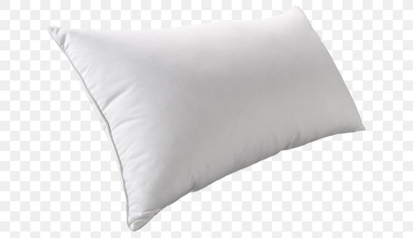 Throw Pillows Cushion Duvet, PNG, 670x473px, Pillow, Cushion, Duvet, Duvet Cover, Linens Download Free