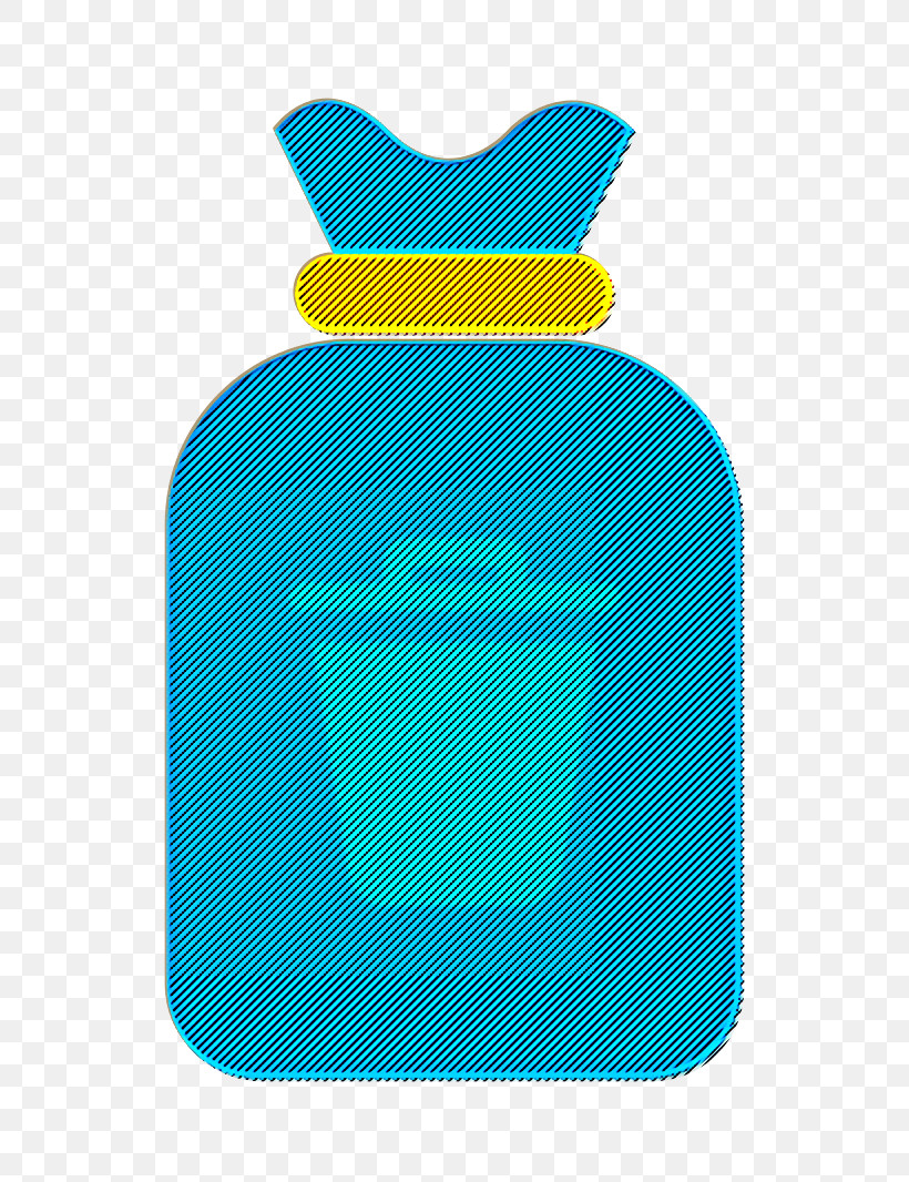 Trash Icon Rubbish Icon Cleaning Icon, PNG, 628x1066px, Trash Icon, Aqua, Azure, Bottle, Cleaning Icon Download Free