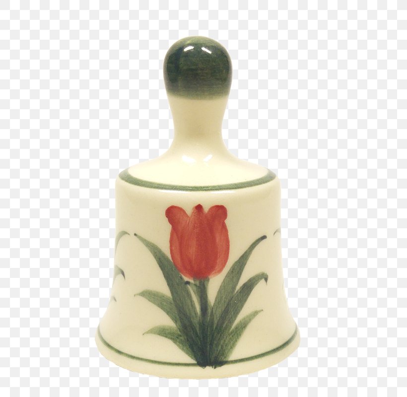 Tulip Delftware Souvenir Bag Ceramic, PNG, 800x800px, Tulip, Bag, Ceramic, Craft Magnets, Delft Download Free