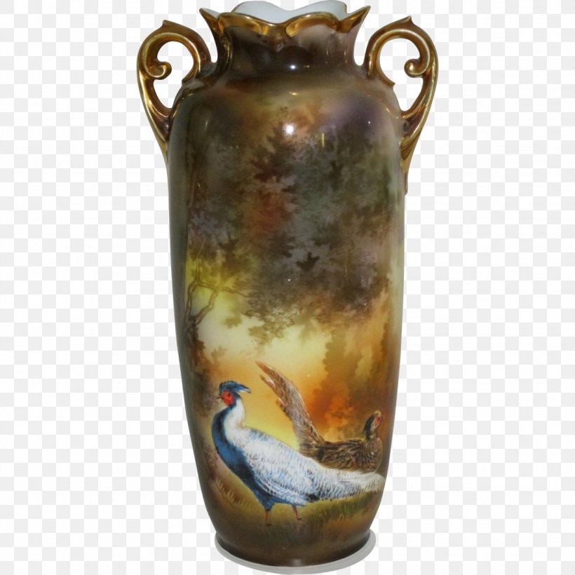 Vase Ceramic Pottery Urn, PNG, 1129x1129px, Vase, Artifact, Ceramic, Pottery, Urn Download Free