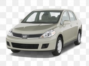 nissan versa images nissan versa transparent png free download nissan versa transparent png