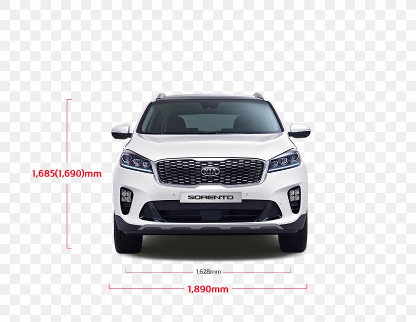 2018 Kia Sorento Kia Motors Car Sport Utility Vehicle, PNG, 1024x792px, 2016 Kia Sorento, 2018, 2018 Kia Sorento, Auto Part, Automotive Design Download Free