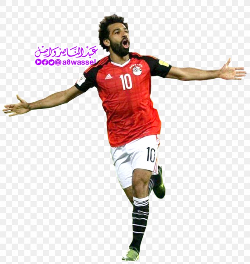 2018 World Cup Egypt National Football Team Russia, PNG, 1024x1083px, 2018 World Cup, Ball, Bein Sports, Cristiano Ronaldo, Egypt Download Free