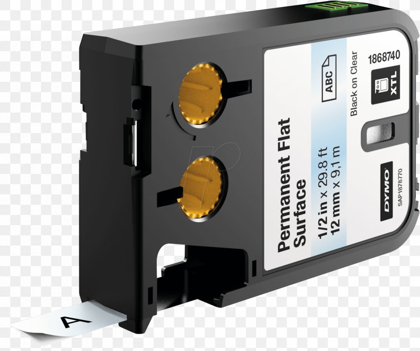 Adhesive Tape DYMO BVBA Label Printer, PNG, 1512x1266px, Adhesive Tape, Adhesive, Barcode, Computer Component, Dymo Bvba Download Free