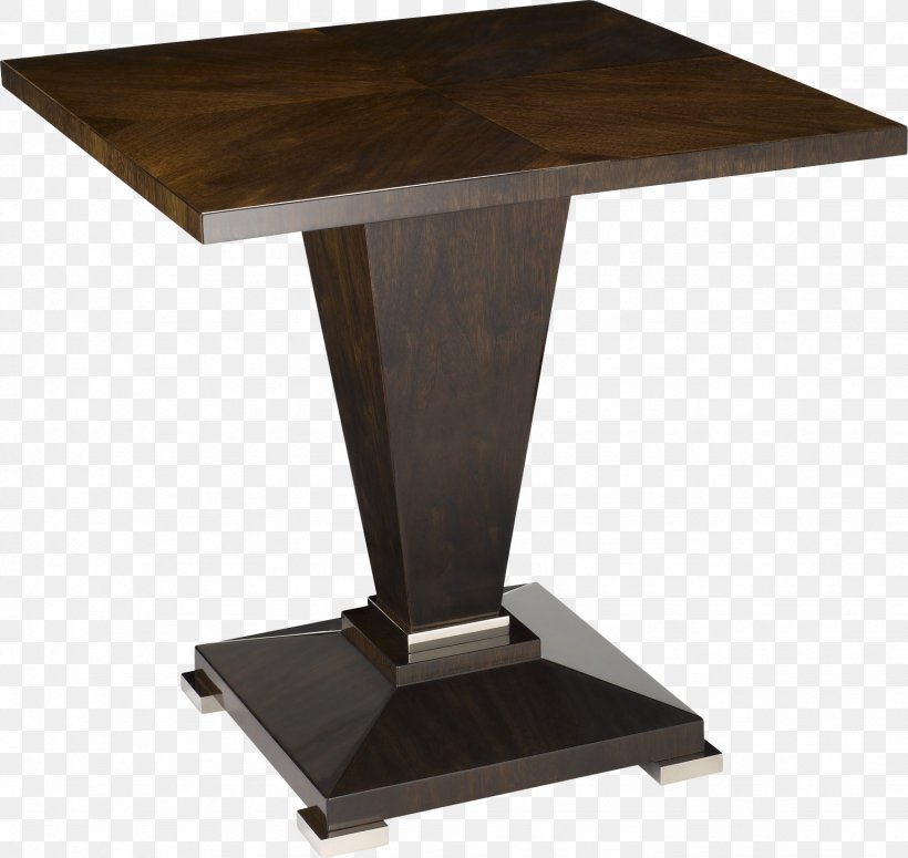 Angle, PNG, 1536x1453px, Furniture, End Table, Outdoor Table, Table Download Free
