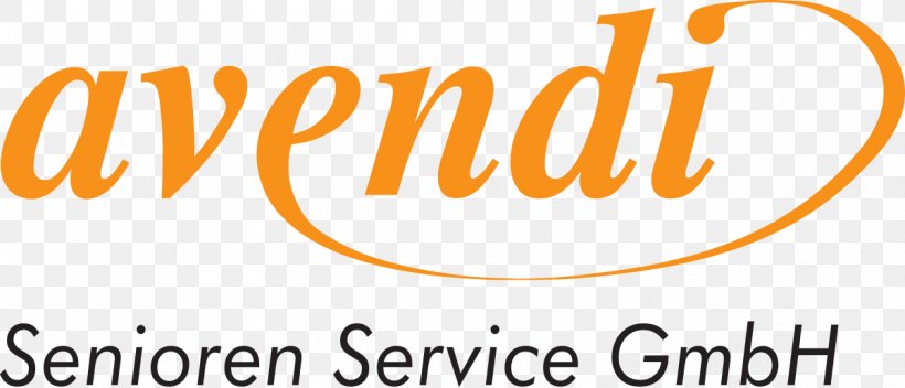 Avendi Senioren Service Innovation Product Palais Bose, PNG, 1200x516px, Service, Area, Brand, Business, Business Development Download Free