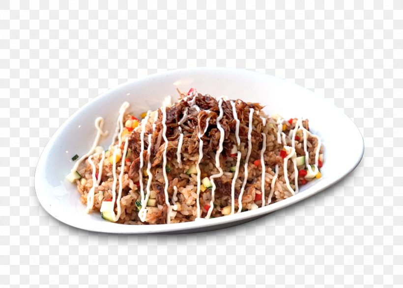 Barbecue Pulled Pork Pilaf Side Dish Bokkeum, PNG, 821x588px, Barbecue, Appetizer, Bokkeum, Boston Butt, Cuisine Download Free