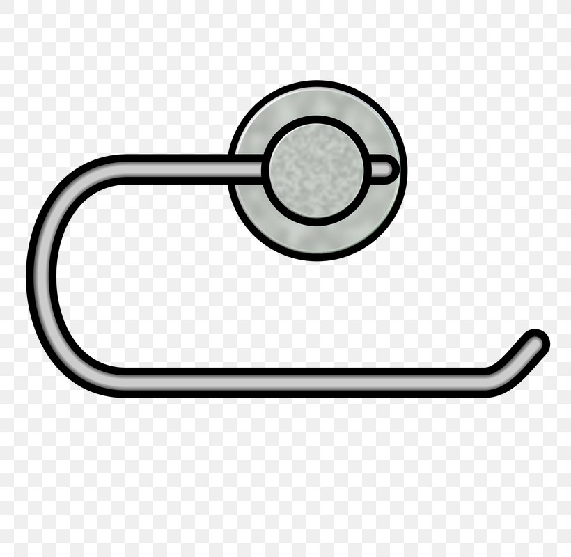 Bathroom Towel Plumbing Fixtures Toilet Symbol, PNG, 800x800px, Bathroom, Bathroom Accessory, Body Jewellery, Body Jewelry, Cosmetics Download Free