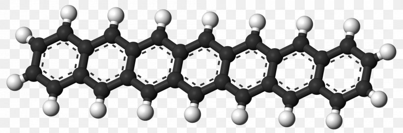 Benz[a]anthracene Heptacene Polycyclic Aromatic Hydrocarbon, PNG, 2000x661px, Anthracene, Aromatic Hydrocarbon, Benzaanthracene, Benzoapyrene, Benzocphenanthrene Download Free