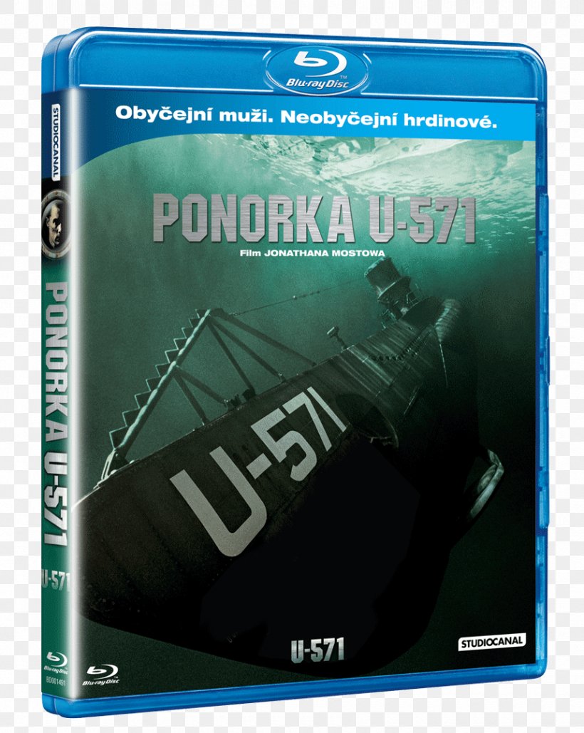 Blu-ray Disc Film DVD Submarine STXE6FIN GR EUR, PNG, 860x1080px, Bluray Disc, Book, Brand, Dvd, Film Download Free