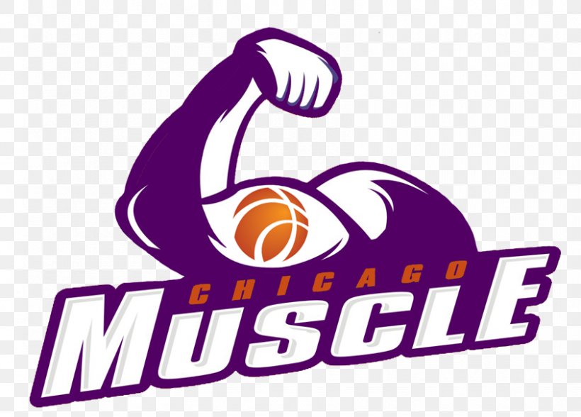 Chicago Muscle Logo Edmonton Energy, PNG, 844x606px, Chicago Muscle, Area, Artwork, Basketball, Brand Download Free