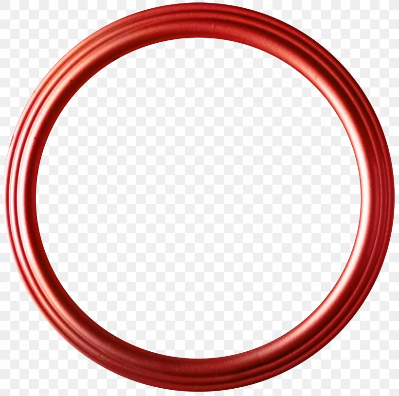 Circle Red Disk Shape, PNG, 1958x1948px, Red, Black, Body Jewelry, Color, Disk Download Free