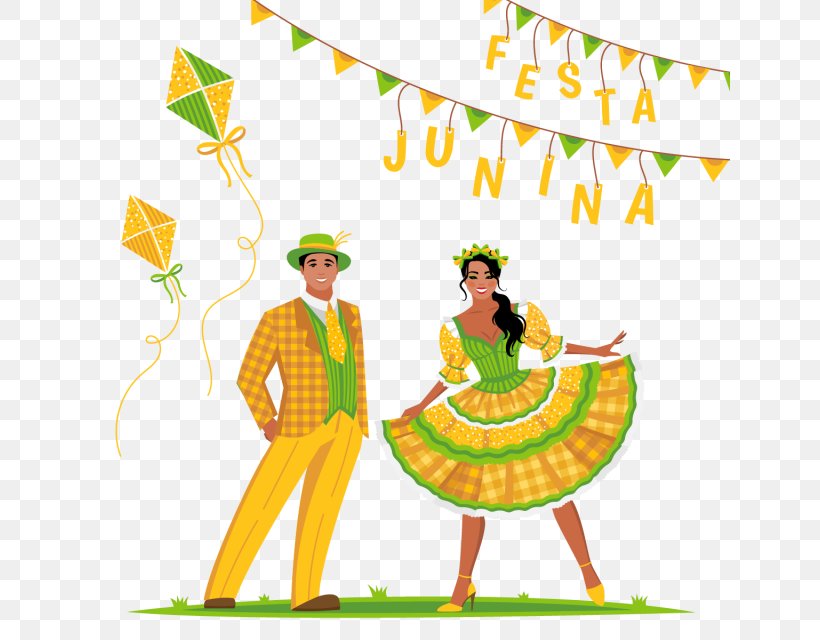 Clip Art Alban Hefin Party Image Festa Junina, PNG, 640x640px, Alban Hefin, Art, Artwork, Carnival, Dance Download Free