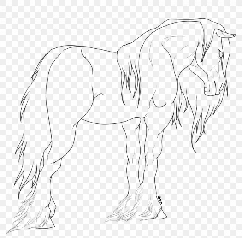 Clydesdale Horse Fjord Horse American Miniature Horse American Paint Horse Shire Horse, PNG, 900x887px, Clydesdale Horse, American Miniature Horse, American Paint Horse, Animal Figure, Arm Download Free