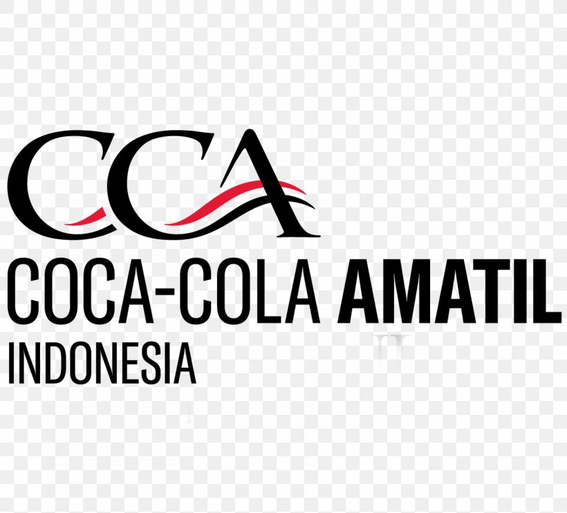 Coca-Cola Amatil Indonesia Logo The Coca-Cola Company, PNG, 1557x1409px, Cocacola, Banner, Bottling Company, Brand, Cocacola Amatil Download Free