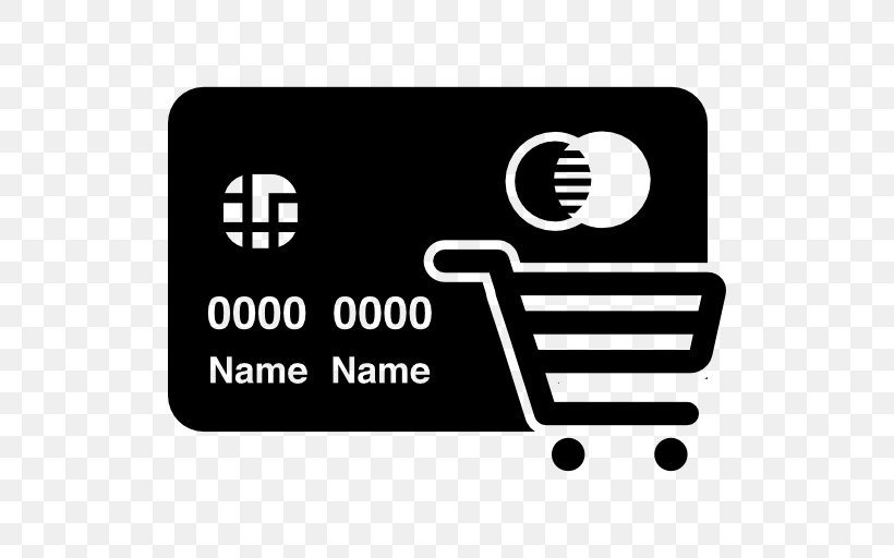Credit Card E-commerce Business Payment, PNG, 512x512px, Credit Card, Bank, Brand, Business, Cheque Download Free