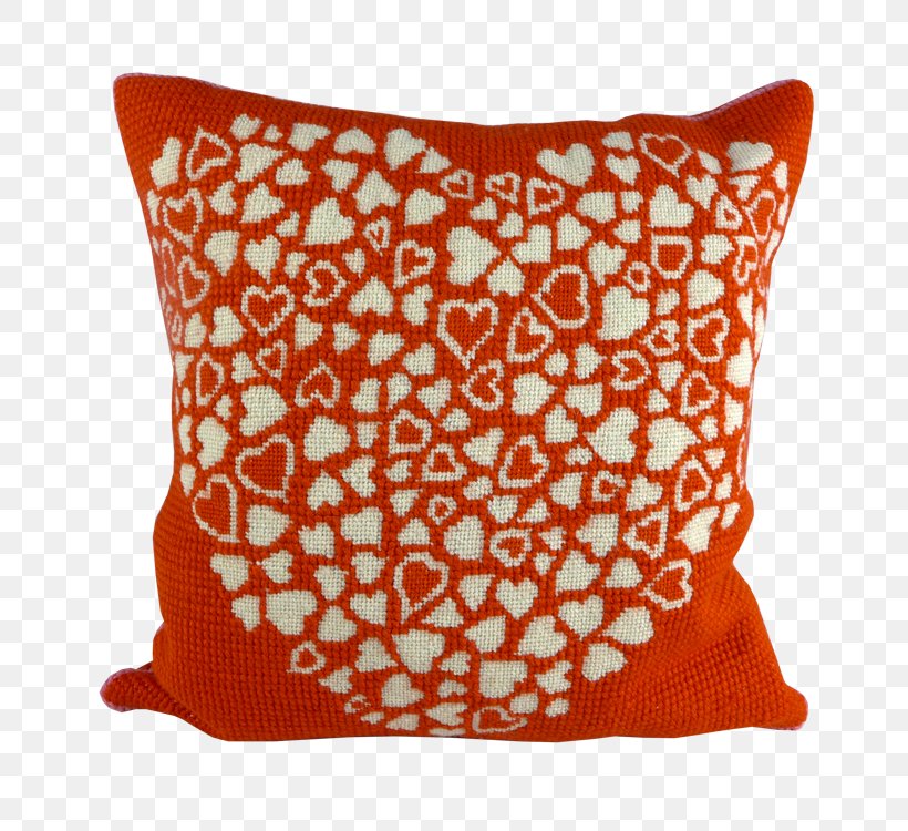 Cushion Throw Pillows Living Room, PNG, 750x750px, Cushion, Com, Embroidery, Gift, Home Download Free