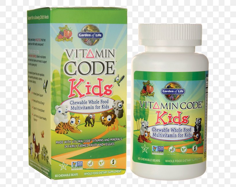 Dietary Supplement Multivitamin Child Food, PNG, 650x650px, Dietary Supplement, Blue Raspberry Flavor, Capsule, Cherry, Child Download Free