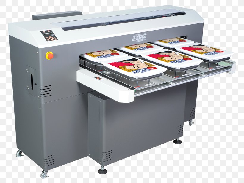 Direct To Garment Printing Dye-sublimation Printer Clothing, PNG, 800x617px, Direct To Garment Printing, Clothing, Digital Printing, Dyesublimation Printer, Heat Press Download Free