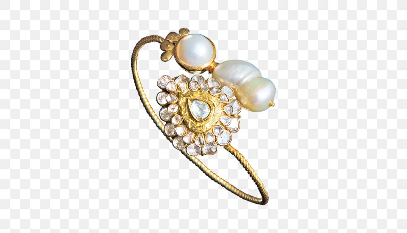 Earring Jewellery Gemstone Pearl, PNG, 653x469px, Earring, Art, Body Jewellery, Body Jewelry, Craft Download Free