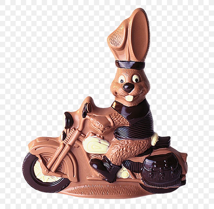 Easter Bunny Leporids Cream The Rabbit Motorcycle, PNG, 800x800px, Easter Bunny, Chocolate, Christmas, Craft Magnets, Cream The Rabbit Download Free