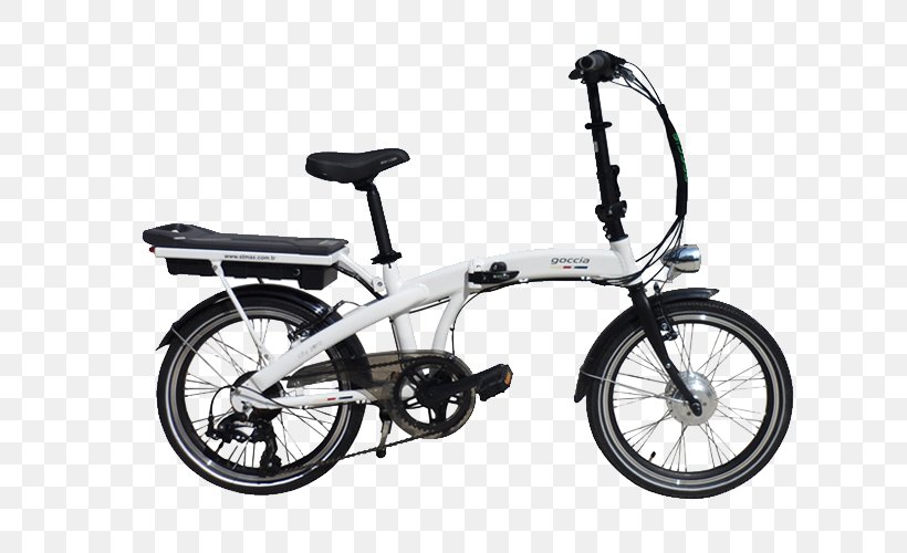 Electric Bicycle Giant Quick-E+ Giant Bicycles Specialized Turbo, PNG, 667x500px, Bicycle, Bicycle Accessory, Bicycle Frame, Bicycle Saddle, Bicycle Wheel Download Free