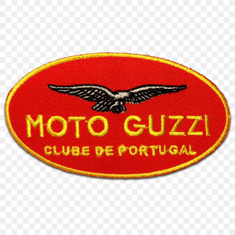Embroidered Patch Motorcycle Embroidery Iron-on Moto Guzzi, PNG, 1100x1100px, Embroidered Patch, Applique, Badge, Bmw, Brand Download Free