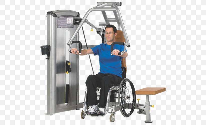Exercise Equipment Fitness Centre Physical Fitness Cybex International, PNG, 500x500px, Exercise Equipment, Aerobic Exercise, Arc Trainer, Bench Press, Cybex International Download Free
