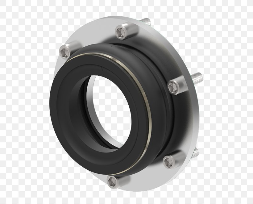 Face Seal Wärtsilä Flange Camera Lens, PNG, 661x661px, Seal, Camera Accessory, Camera Lens, Coupling, Eseries Of Preferred Numbers Download Free