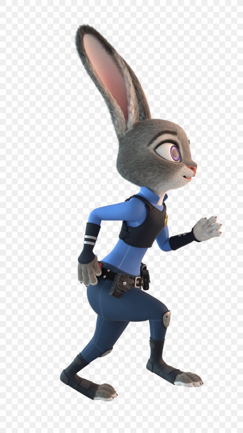 Figurine Action & Toy Figures, PNG, 1080x1920px, Figurine, Action Figure, Action Toy Figures, Rabbit, Rabits And Hares Download Free