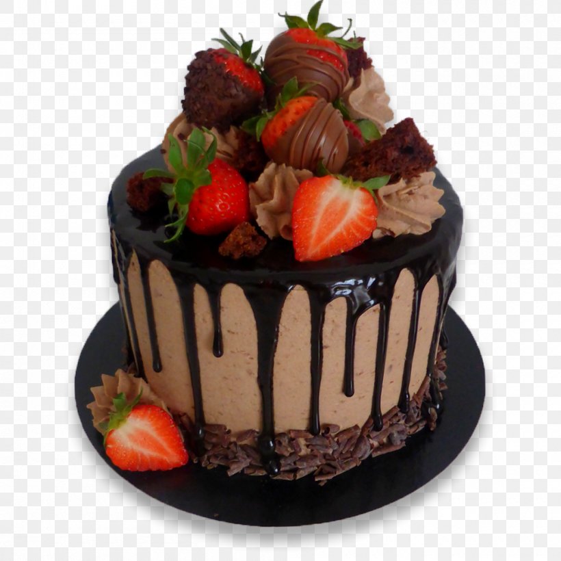 German Chocolate Cake Fruitcake Layer Cake Torte, PNG, 1000x1000px, Chocolate Cake, Buttercream, Cake, Cake Decorating, Chocolate Download Free
