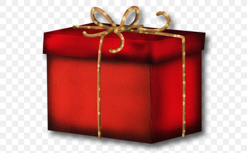 Gift Handbag, PNG, 600x507px, Gift, Box, Handbag, Red Download Free