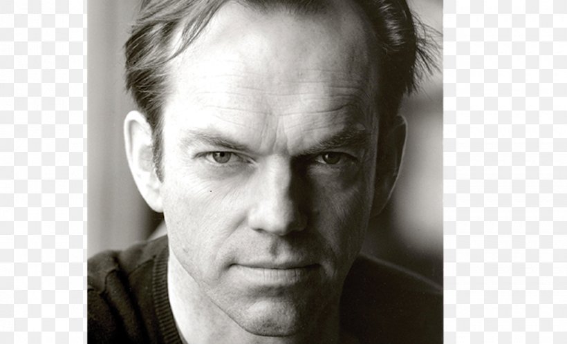 Hugo Weaving The Hobbit: An Unexpected Journey Elrond Agent Smith Actor, PNG, 1020x620px, Hugo Weaving, Actor, Agent Smith, Black And White, Close Up Download Free