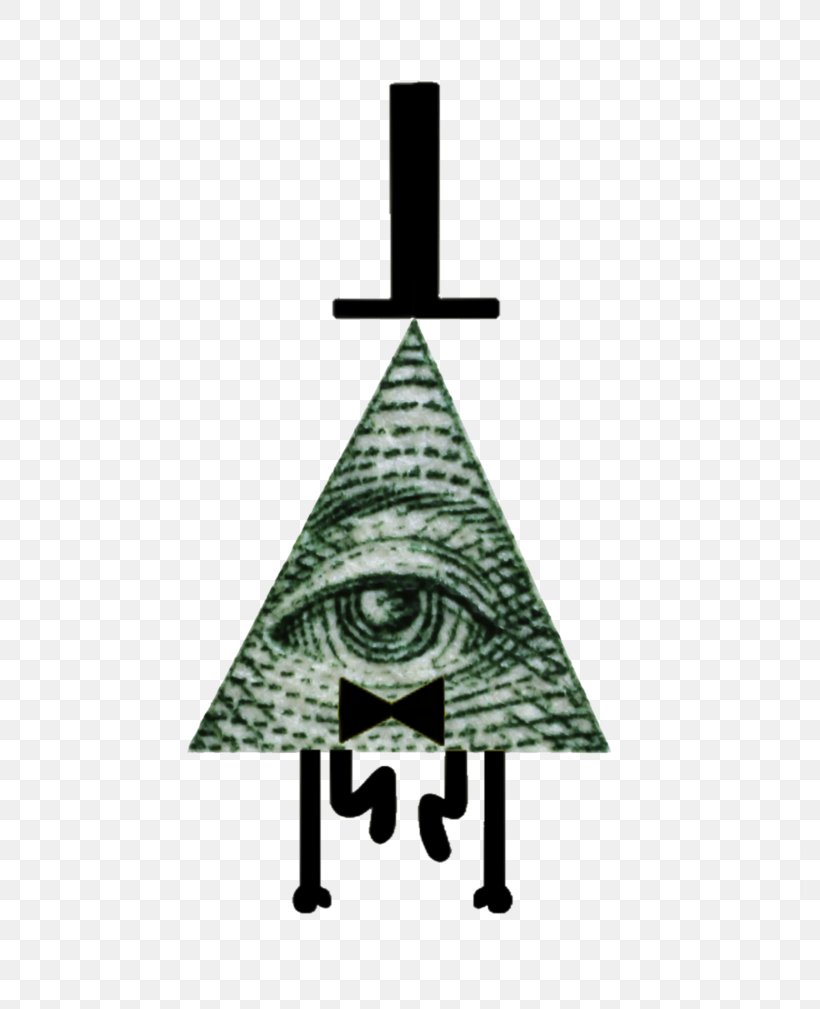 Illuminati Bill Cipher Eye Of Providence Secret Society New World Order, PNG, 792x1009px, Illuminati, Bill Cipher, Eye Of Providence, Gravity Falls, New World Order Download Free