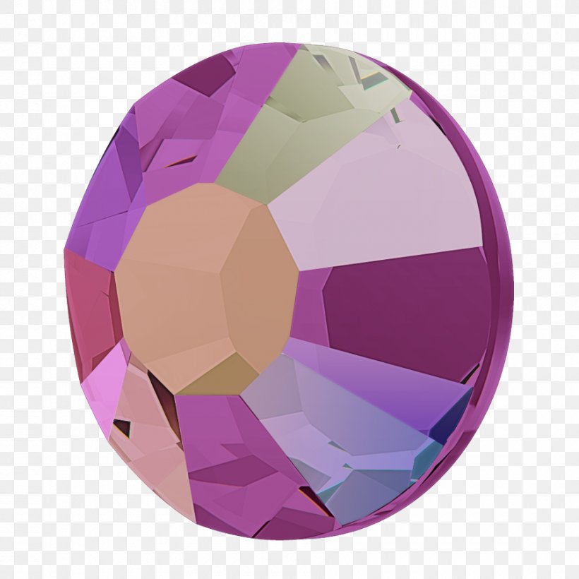 Imitation Gemstones & Rhinestones State Road 30 Swarovski AG State Road 16 State Road 40, PNG, 900x900px, Imitation Gemstones Rhinestones, Bead, Crystal, Fuchsia, Hotfix Download Free