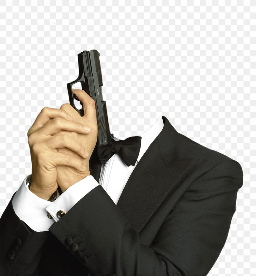James Bond Film Series Actor Desktop Wallpaper, PNG, 1200x1297px, James Bond,  Actor, Daniel Craig, Death Train,