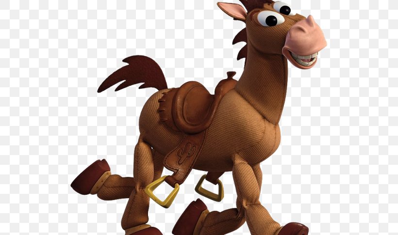 Jessie Sheriff Woody Bullseye Toy Story 2: Buzz Lightyear To The Rescue, PNG, 530x485px, Jessie, Animal Figure, Bullseye, Buzz Lightyear, Camel Download Free