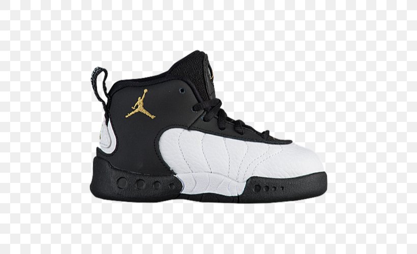 Jumpman Air Jordan Nike Basketball Shoe, PNG, 500x500px, Jumpman, Adidas, Air Jordan, Air Jordan Retro Xii, Athletic Shoe Download Free